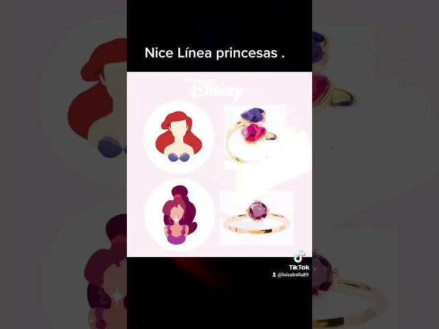 Vídeo relacionado con BTHRORO Anillos para Niñas 36 Pieces, Ajustables Anillos Princesa Joyas Rings Pretend Play Dress up joyeria Regalo para Niña Regalos Fiesta Cumpleaños(Estilo al Azar)