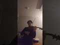 Hans Zimmer for Nancy