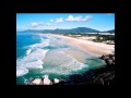 Morango Do Nordeste-Karametade 