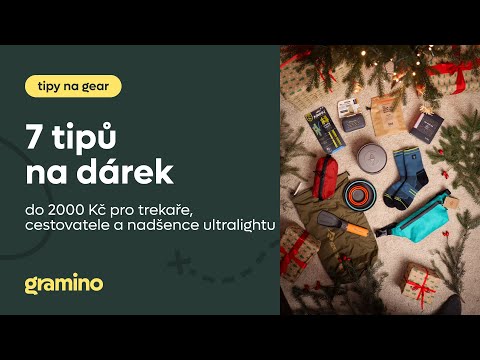 Náhled pro video reference