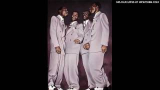 The Golden Gate Quartet - God's gonna cut 'em down