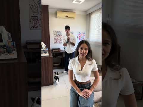 ME AJUDEM 😫🤣 #meme #humor #namorada #casal #allblack