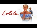 Lolita Official Trailer