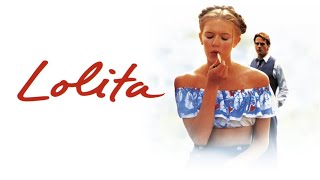 Lolita