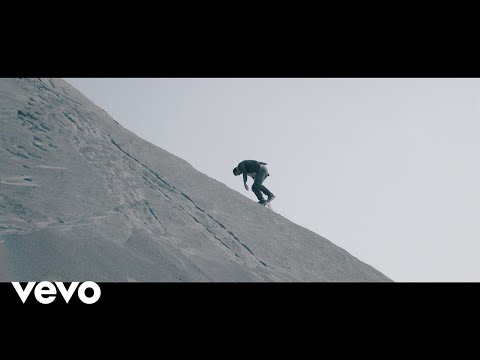Video thumbnail for L’Angleterre