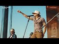 Tucker Wetmore - Brunette (STAGECOACH 2025)