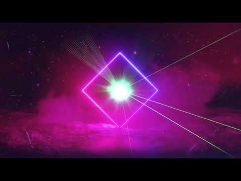 Spectral - Base (Slap 148 BPM)