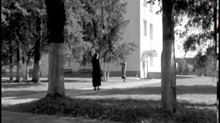 Belarus - Im Verborgenen