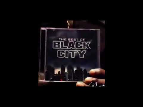 Capo x Tiny boost x Young lap - freestyle