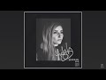 Lights Thats How You Feel Drake S Scorpion Side B Cover
