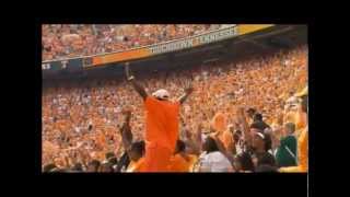 You&#39;ve Got Another Thing Coming - Tennessee