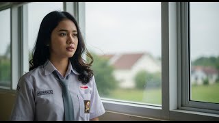 Download lagu Menanti Sebuah Jawaban – PADI (Female Version) | Cover Lembut & Penuh Perasaan mp3