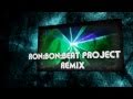 Dual Playaz - Every Day I See You (Official ...