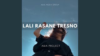 Download lagu DJ Lali Rasane Tresno Plat KT mp3 Download lagu DJ Lali Rasane Tresno Plat KT mp3