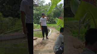 Download lagu Sketsa bodor sunda||MALAH HARUS BELI PISANG SEKELUARGA#ngakak #reels #lucu #fyp mp3 Download lagu Sketsa bodor sunda||MALAH HARUS BELI PISANG SEKELUARGA#ngakak #reels #lucu #fyp mp3