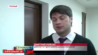 Кризис, как возможность заработать