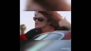 Looking For Love by Ratt/Juan Croucier fan video