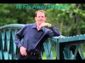 I'll Fly Away - Jim Hendricks (Studio Version)