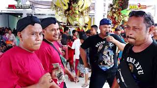 Download lagu GALA GALA || SINGA DANGDUT PUTRA GENADES || LIVE SUKADANA 21 SEPTEMBER 2022 mp3