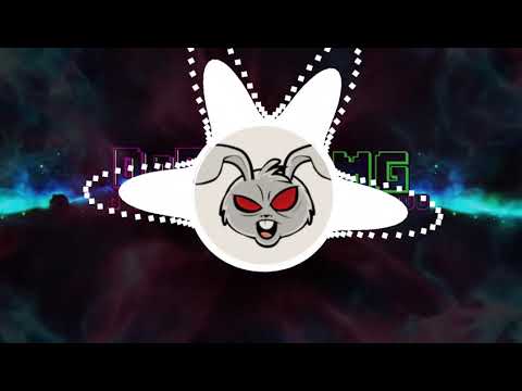 Funk Automotivo 2020 ( DjPablo MG )