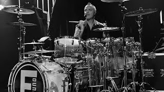 Foundry Bad Company Live at The Virgin in Las Vegas Nevada on 715/22