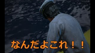 わふーの実況動画１０（巨影都市）