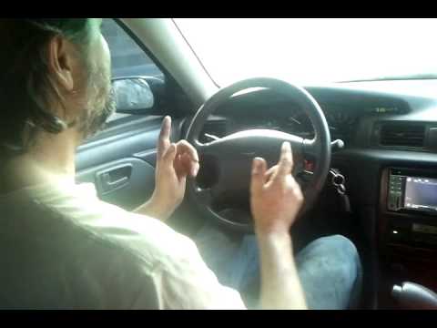 A ALFA ME LEVOU - A CONHECER UNS MALUCOS COMPANHEIROS