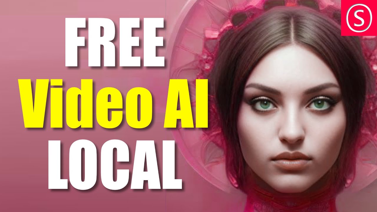 ��������� ����� �� ����� - ��� ������ ����