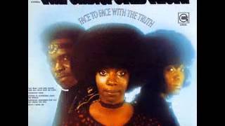 The Undisputed Truth  - Take Me In Your Arms And Love Me