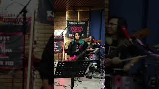 Download lagu Lagu Baru Band Kotak Album 18  [Chua] mp3