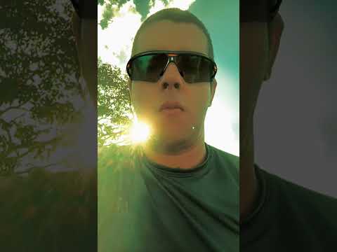 OSINA MUNICÍPIO DE GAMELEIRA GOIÁS.