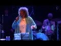 Marlena Shaw - What a wonderful World - Festival Jazz na Fábrica