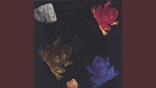 Suzumebachi No Rinbu