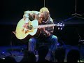 Hot Tuna - I Know You Rider - 3/4/1988 - Fillmore Auditorium (Official)