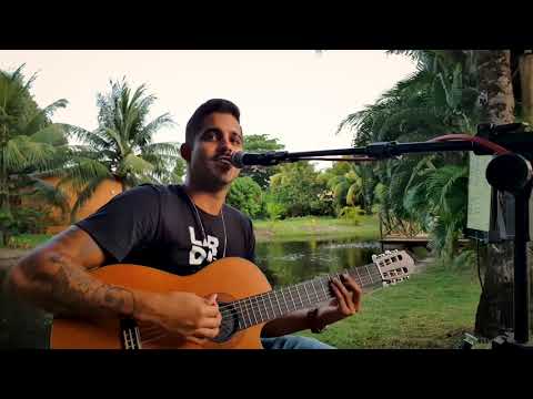 Diz Quanto Custa seu sorriso  Meus erros - Afrodisíaco