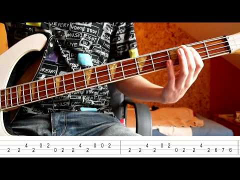 download lagu mp3 mp4 Disco Inferno Bass, download lagu Disco Inferno Bass gratis, unduh video klip Disco Inferno Bass