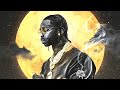 Pop Smoke Throw It Back Ft Fivio Foreign XXXTENTACION Juice WRLD Music Video Prod Vizion