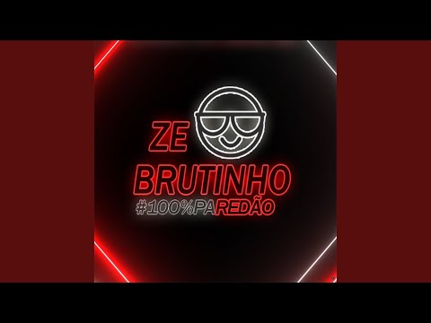 Vou Te Empurrar (feat. MC Teteu)