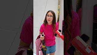 Já posso ir? (#funny #comedy #humor )