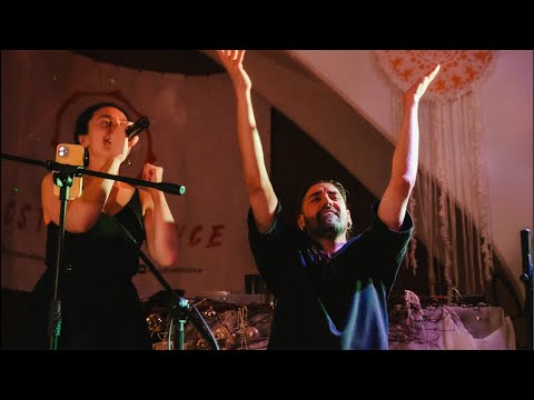 Medicine songs - Nika Kostina, Artur Ahmedeev, Alexey Kuzmin, Alexander Rudkovsky, Natalia Kuzmina ✨