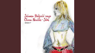 Deeper Than the Night