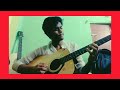 Dil Ka Dariya Instrumental