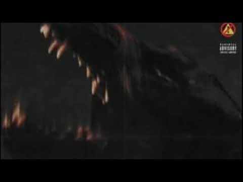 [FREE] 🚀 Travis Scott x 21 Savage x Offset type beat 2019 ||| HEATHEN (prod. Sahara)