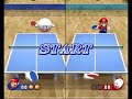 Mario Party 8 Wii Remote All Minigames Part 6 Of 6 No Commentary