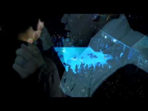 CHINO G - MY TYPE OF PARTY