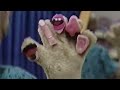 Barney Song The Five Senses Song 1 2 3 4 5 Senses