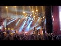 Black Veil Brides Live (Full Show) Welcome To Rockville 2024 Daytona Beach, FL