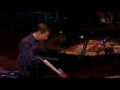 Fred Hersch   Both Sides Now (Joni Mitchell)