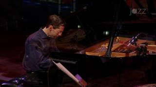 Fred Hersch   Both Sides Now (Joni Mitchell)