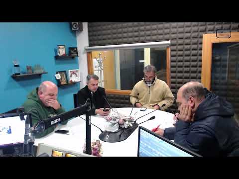 Sintonia de Ataque: Ovarense e Espinho trocam de treinadores, União de Lamas regressa aos relvados